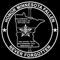 MN FOP (@mnfop) 's Twitter Profile
