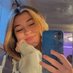 Clara Becky (@clarabecky016) Twitter profile photo Clara Becky (@clarabecky016) Twitter profile photo