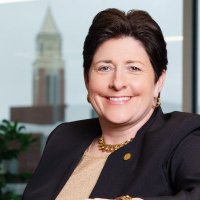 Dr. Amy Thompson (@amythompsonchsl) 's Twitter Profile