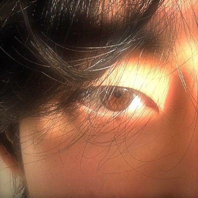 taehoneybear613's profile picture. Forever with @BTS_twt