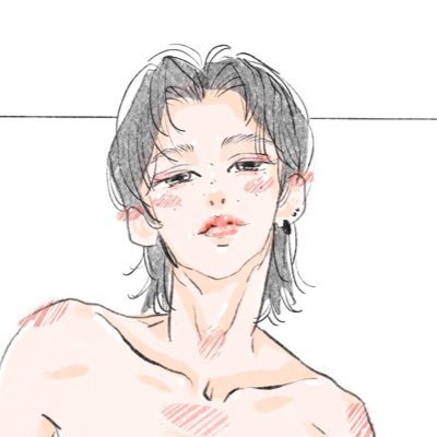 🍦panyPrany🔞さんのプロフィール画像