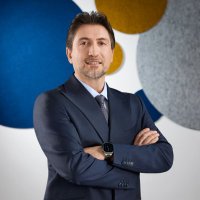 Tarık TOMBUL (@rtariktombul) 's Twitter Profile