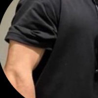 🌋 (@lex_o_ii) 's Twitter Profile