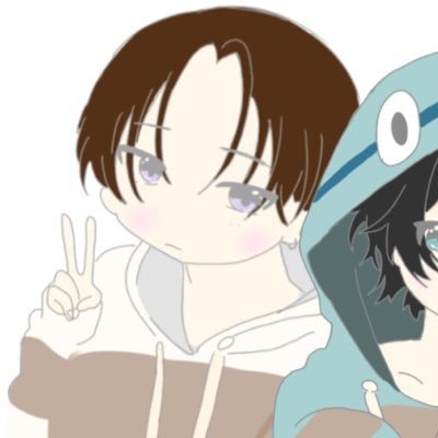 ToufuFortnite's profile picture. 🇯🇵/17🚹/PC 👑 @arisubot321 100$ sub @Nunsub08 team @ECS_esports 😎@Lexi_Fortnite @pinky_FN