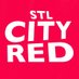 STL City Red (@stlcityred) Twitter profile photo STL City Red (@stlcityred) Twitter profile photo