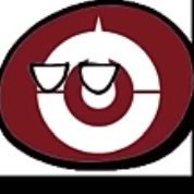 riku112271163's profile picture. ポーランドボールとポケモンとモンハンが好きです。 高知のポーランドボールのアイコンです。LINE VOOMや活動してました。中1です。鍵垢https://t.co/7E4RHa9uQ7