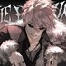 mEB (@migarnla) Twitter profile photo mEB (@migarnla) Twitter profile photo