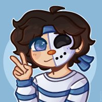 Scotto (@scottoac) 's Twitter Profile