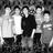 SendokBand's profile image
