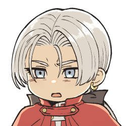 えすとさんのプロフィール画像
