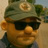 zkanSheol's profile picture. Militia est vita hominis super terram, 
et sicut dies mercenarii, dies eius.
Fantasy, Science Fiction
Dark Trash/Pop 
Give money:
https://t.co/7Iw8a4nZtu