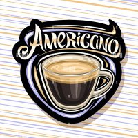 𝓐𝓶𝓮𝓻𝓲𝓬𝓪𝓷𝓸 (@americano_cam_) 's Twitter Profile
