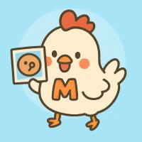暴露黨M主席 (@photo1069) 's Twitter Profile Photo 暴露黨M主席 (@photo1069) 's Twitter Profile Photo