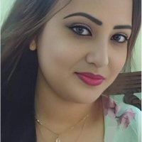 افلام سكسي (@lagroon85164) 's Twitter Profile Photo افلام سكسي (@lagroon85164) 's Twitter Profile Photo