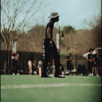 Jatyrinmcconnell2029 (@jatyrin2029) Twitter profile photo