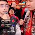 czw716 (@qhvf678ccp) Twitter profile photo czw716 (@qhvf678ccp) Twitter profile photo