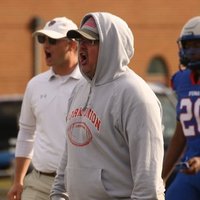 🇺🇸 Troy Taylor 🏈🙏 (@coachtroytaylor) 's Twitter Profile Photo 🇺🇸 Troy Taylor 🏈🙏 (@coachtroytaylor) 's Twitter Profile Photo