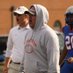 🇺🇸 Troy Taylor 🏈🙏 (@coachtroytaylor) Twitter profile photo 🇺🇸 Troy Taylor 🏈🙏 (@coachtroytaylor) Twitter profile photo