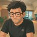 Shashank Agrawal (@sha2nk_) Twitter profile photo Shashank Agrawal (@sha2nk_) Twitter profile photo