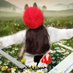 ༺ℋᎾℳᎯ༻ (@homa2021) Twitter profile photo ༺ℋᎾℳᎯ༻ (@homa2021) Twitter profile photo
