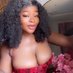 Anike the first 🍕 (@anikethebig) Twitter profile photo Anike the first 🍕 (@anikethebig) Twitter profile photo