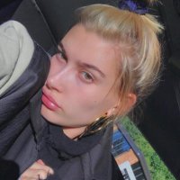 ✨ (@__stuckwithme) 's Twitter Profile