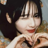 𝐚𝐤𝐢 (@___szk24) 's Twitter Profile