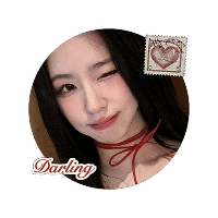 thisayii ₊⊹ : (@sylvayii) 's Twitter Profile