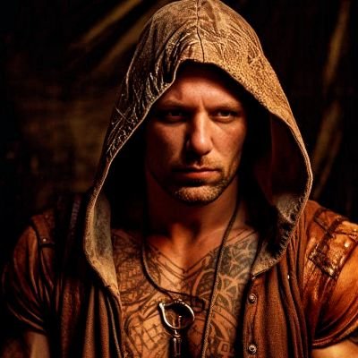 AllenMiller4200's profile picture. OnlyFans is not where my convo will go. Feeling entitled and insisting we do will just get a block!!! Go pimp yourself somewhere else!