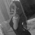 Goddeskarie 💋 (@goddesskarie228) Twitter profile photo Goddeskarie 💋 (@goddesskarie228) Twitter profile photo