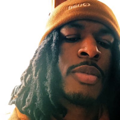 Royalt£ Standards ™️ ♠️, Part Time Twitter Connoisseur, From Chicago, Transforming the CULTURE/ https://t.co/6PTHFnupU8