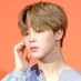 Praju⁷ (@praju_lovebts) Twitter profile photo Praju⁷ (@praju_lovebts) Twitter profile photo