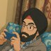 Yuvraj Singh (@liebknecht_ji) Twitter profile photo Yuvraj Singh (@liebknecht_ji) Twitter profile photo