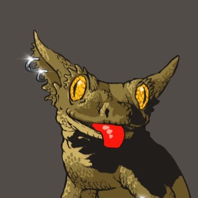 タガッシュ　Tagassyuさんのプロフィール画像