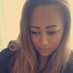 Nikki (@nwnikki82) Twitter profile photo Nikki (@nwnikki82) Twitter profile photo