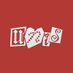 UNIS (@unis_offcl) Twitter profile photo UNIS (@unis_offcl) Twitter profile photo