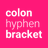 chb_coop's profile image