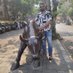 Sandeep M (@sandeep_majj) Twitter profile photo Sandeep M (@sandeep_majj) Twitter profile photo