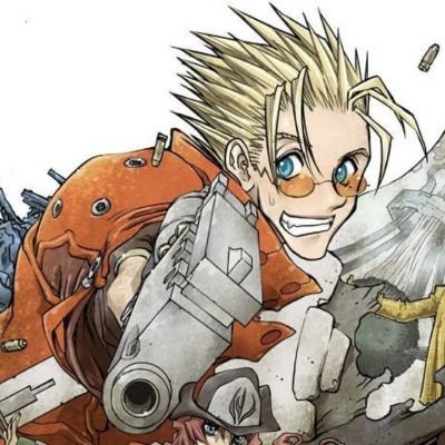 Hiname_Hana.さんのプロフィール画像