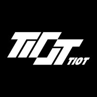 TIOT 티아이오티 (@tiot_now) 's Twitter Profile