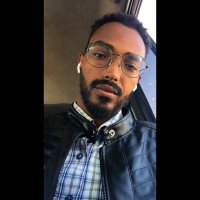 ٰ (@i_mahdi__) 's Twitter Profile Photo