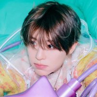 반 (@banxosi) 's Twitter Profile