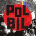 PolBil 🏳️🌈 (@politikbilkentt) Twitter profile photo PolBil 🏳️🌈 (@politikbilkentt) Twitter profile photo