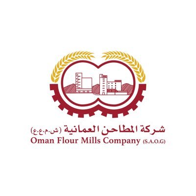 واحدة من أفضل الشركات في صناعة الأغذية في المنطقة منذ 1977. One of the best food industry company in the region since, 1977