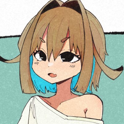 レイレンさんのプロフィール画像