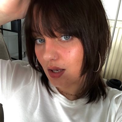 MoreauLili1's profile picture. 🕳🚶‍♂️