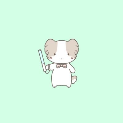 hiyo_hiyo14's profile picture. AndMaverickLuminouS / 僕と君で創る僕たちによる僕たちのための存在証明の続き / 水緒みみ / 月が綺麗ですね / @mimi_amuLse / @amuLse_official / @_andgrace / @20230415m / @DOKUDOKU_info / 🦋🌙🩵💚