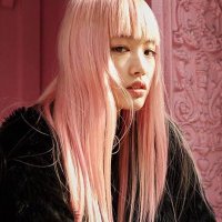 れんげちゃん (@rennge_nekokai) 's Twitter Profile Photo れんげちゃん (@rennge_nekokai) 's Twitter Profile Photo