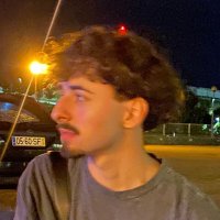 Tiago (@tiagorj2k) 's Twitter Profile