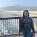 sneha modak (@snehamodak100) Twitter profile photo